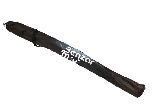 BENZÁR ERNYŐ 250CM