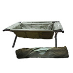 CARP EXPERT SMART PONTYBÖLCSŐ