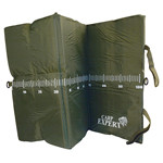 CXP PONTYMATRAC 60X100CM