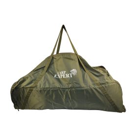 CXP COMBI PONTYMATRAC