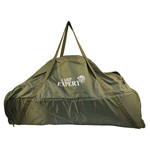 CXP COMBI PONTYMATRAC