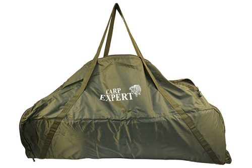 CXP COMBI PONTYMATRAC