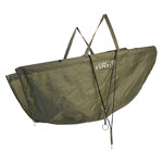 CARP EXPERT NEO 117X60CM MÉRLEGELŐ ZSÁK