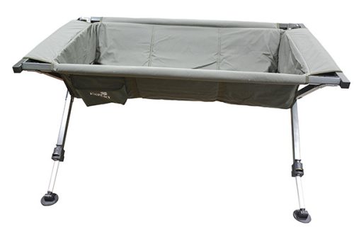 CARP EXPERT PONTYBÖLCSŐ