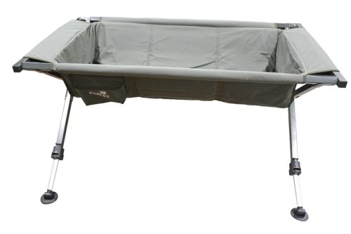 CARP EXPERT PONTYBÖLCSŐ