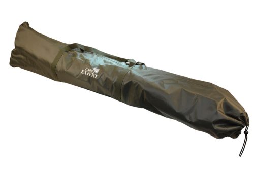 CARP EXPERT PONTYBÖLCSŐ