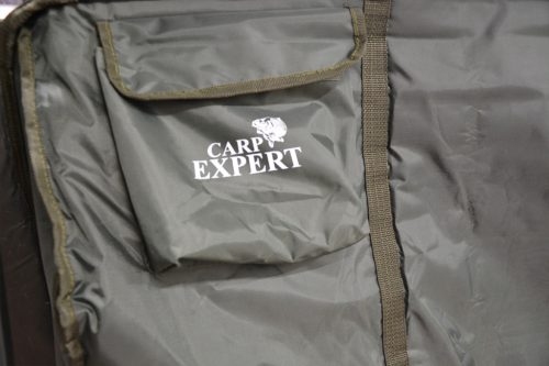 CARP EXPERT PONTYBÖLCSŐ