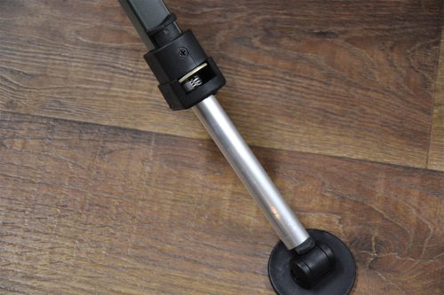 CARP EXPERT PONTYBÖLCSŐ