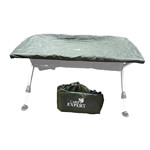 CARP EXPERT PONTYBÖLCSŐ HUZAT