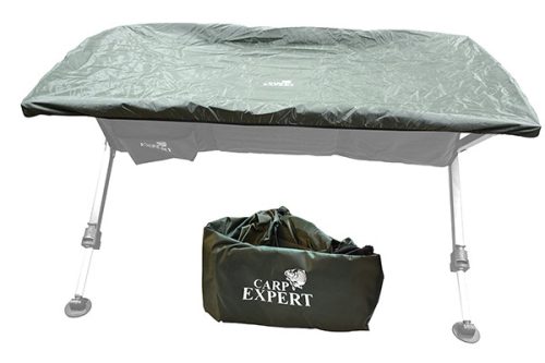 CARP EXPERT PONTYBÖLCSŐ HUZAT