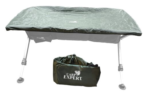 CARP EXPERT PONTYBÖLCSŐ HUZAT