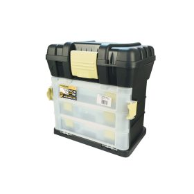 FISHING BOX K4 TIP.1077