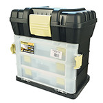 FISHING BOX K4 TIP.1077