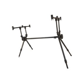 THE ONE FAST SERIES ROD POD