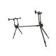 THE ONE FAST SERIES ROD POD