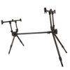 THE ONE FAST SERIES ROD POD