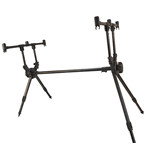 THE ONE FAST SERIES ROD POD