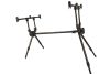 THE ONE FAST SERIES ROD POD