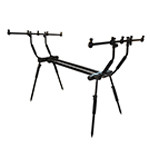 THE ONE NEXXT ROD POD