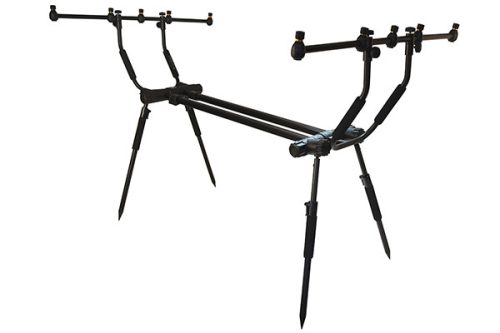 THE ONE NEXXT ROD POD