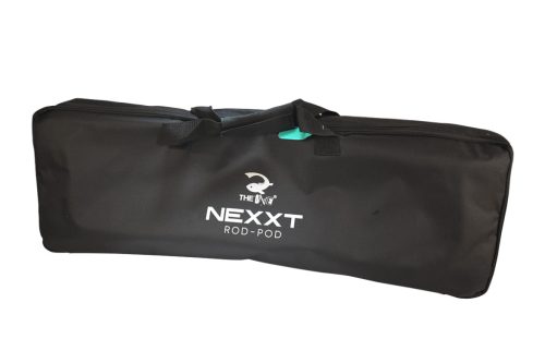 THE ONE NEXXT ROD POD