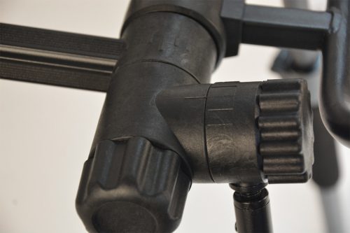 THE ONE NEXXT ROD POD