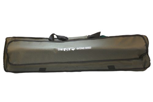 THE ONE MEGA ROD POD