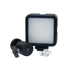 THE ONE ROD POD LIGHT