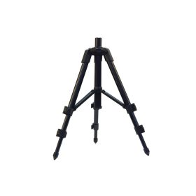 CARP EXPERT MINI TRIPOD