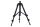 CARP EXPERT MINI TRIPOD