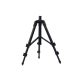 CARP EXPERT MINI TRIPOD