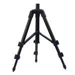 CARP EXPERT MINI TRIPOD