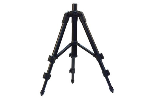 CARP EXPERT MINI TRIPOD