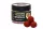 Benzár Mix Concourse Twister Smoke - Red Krill