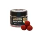 Benzár Mix Concourse Twister Smoke - Red Krill