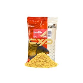 Carp Expert Smart Groundbait Uni-Mix 1kg - Méz