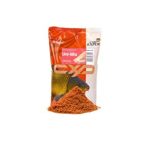 Carp Expert Smart Groundbait Uni-Mix 1kg - Tutti-Frutti