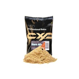 Carp Expert Neo Groundbait Giant Mix 800gr - Vajsav