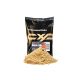 Carp Expert Neo Groundbait Giant Mix 800gr - Vajsav