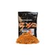 Carp Expert Neo Groundbait Giant Mix 800gr - Mango