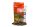 Carp Expert Smart Monster Carp Pellet 4,5 mm, 800gr - Original