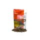 Carp Expert Smart Monster Carp Pellet 4,5 mm, 800gr - Original