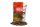 Carp Expert Smart Monster Carp Pellet 4,5 mm, 800gr - Spicy