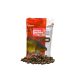 Carp Expert Smart Monster Carp Pellet 4,5 mm, 800gr - Spicy