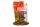 Carp Expert Smart Monster Carp Pellet 4,5 mm, 800gr - Kiwi