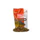 Carp Expert Smart Monster Carp Pellet 4,5 mm, 800gr - Kiwi