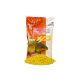 Carp Expert Smart Uni Pellet 3mm, 800gr - Méz