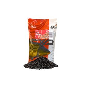 Carp Expert Smart Uni Pellet 3mm, 800gr - Hal
