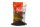 Carp Expert Smart Uni Pellet 3mm, 800gr - Hal