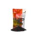 Carp Expert Smart Uni Pellet 3mm, 800gr - Hal